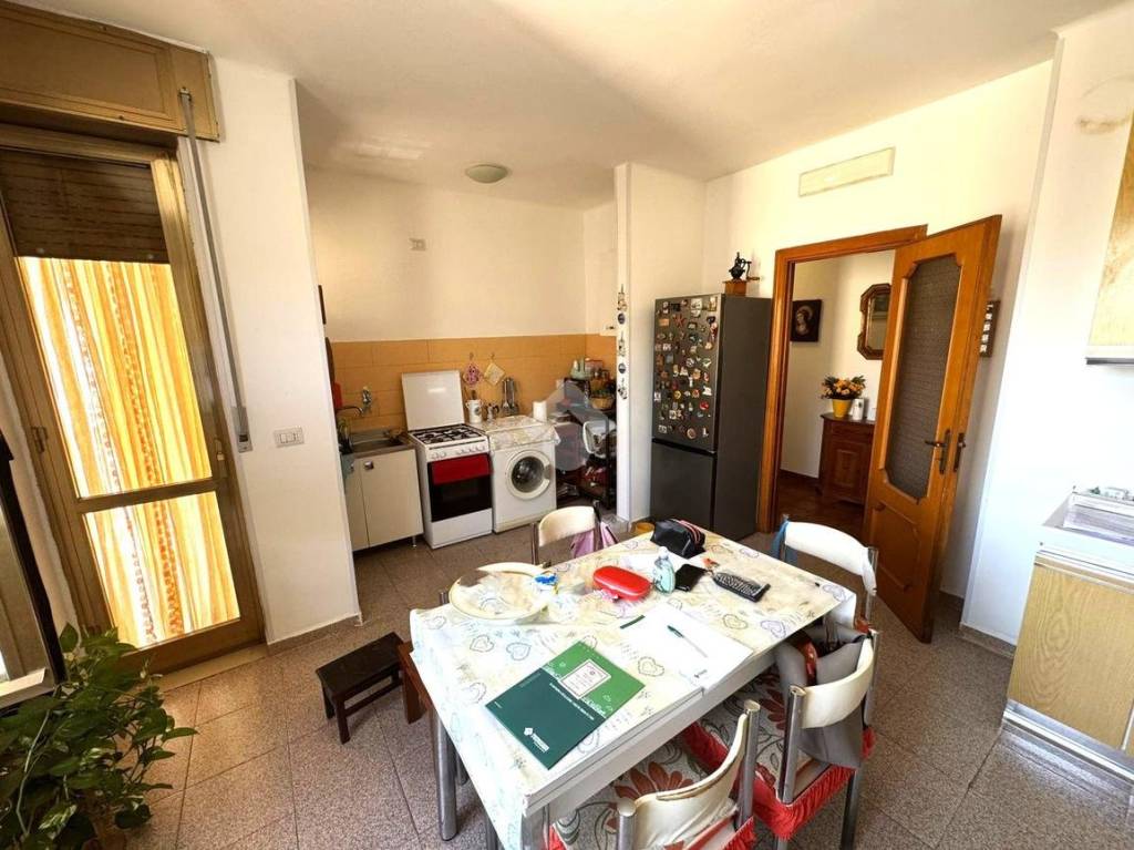 immagine annuncio 4 di 14