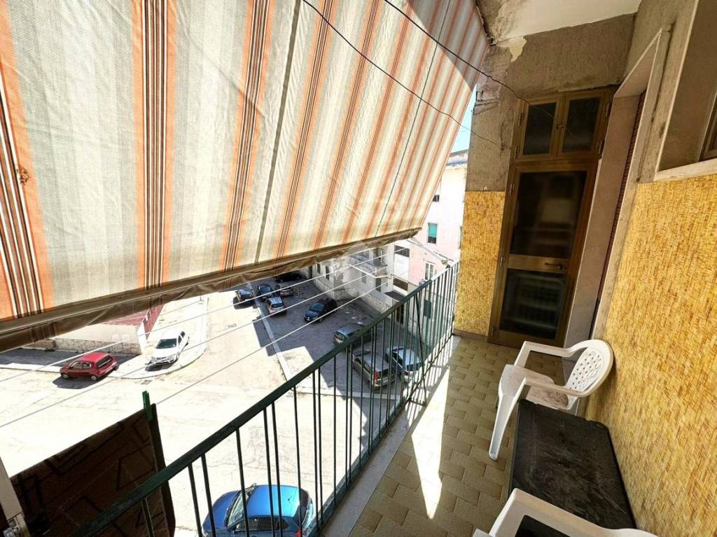 immagine annuncio 5 di 14