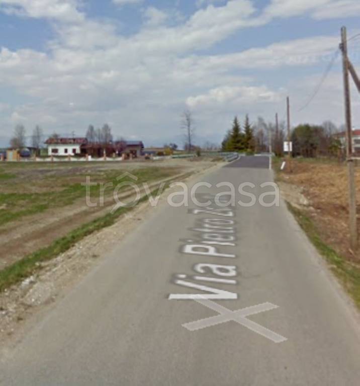 immagine annuncio 7 di 11