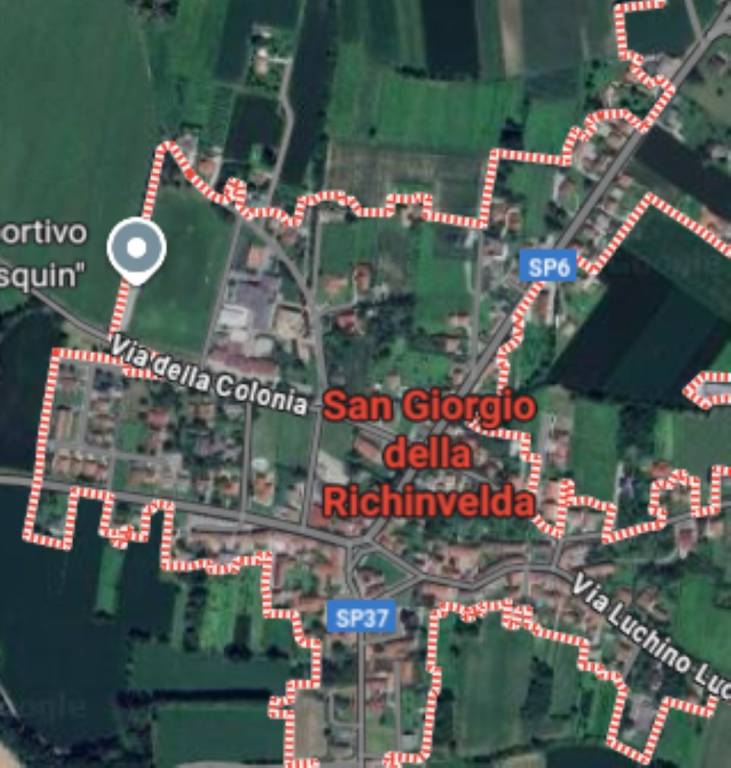 immagine annuncio 8 di 11