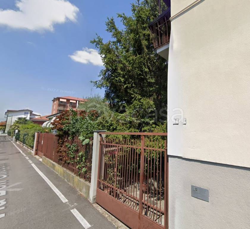 immagine annuncio 2 di 4