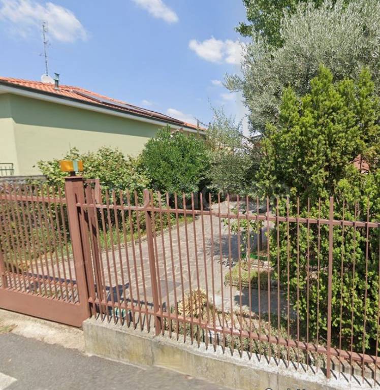 immagine annuncio 3 di 4