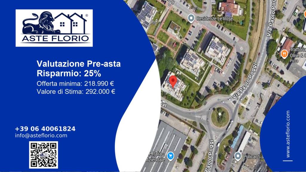 immagine annuncio 1 di 12