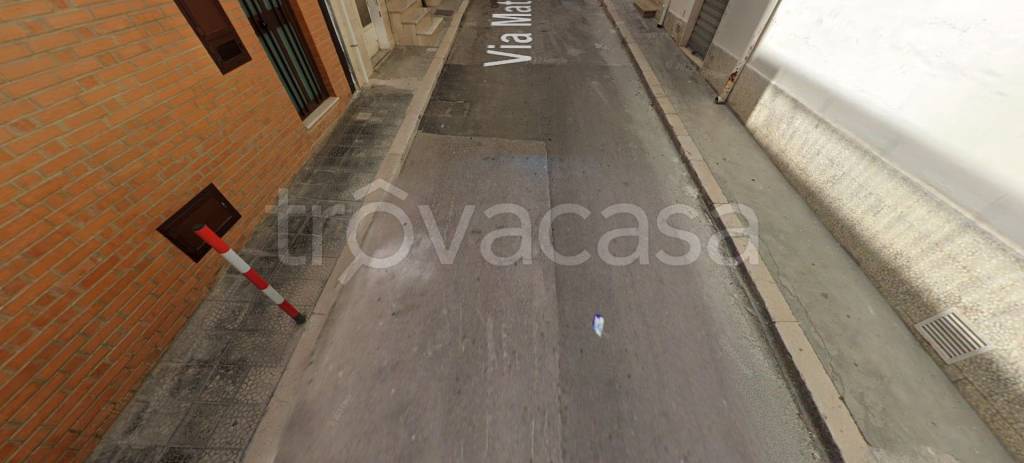 immagine annuncio 13 di 14