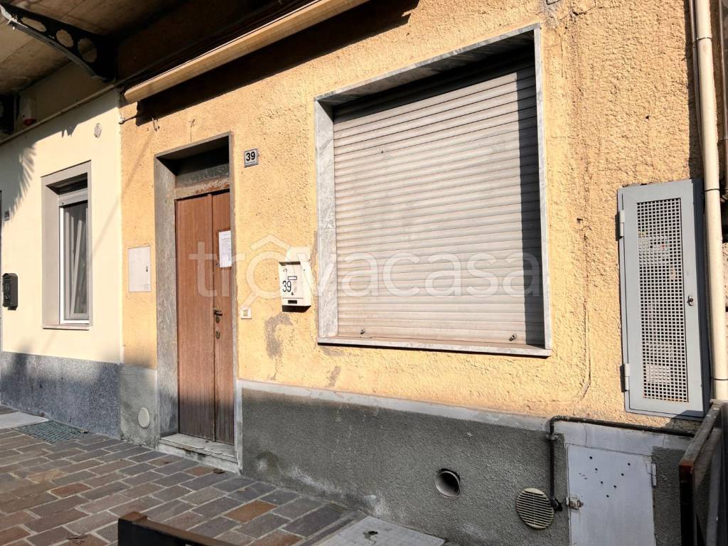 immagine annuncio 4 di 13