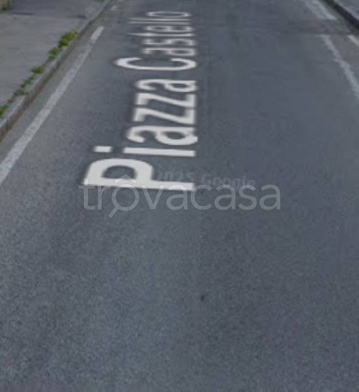 immagine annuncio 10 di 13