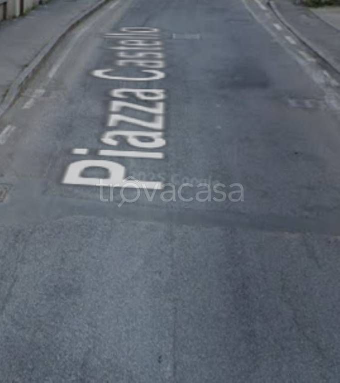immagine annuncio 11 di 13