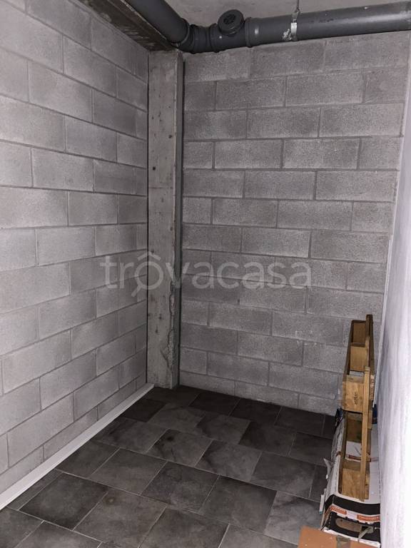 immagine annuncio 7 di 8