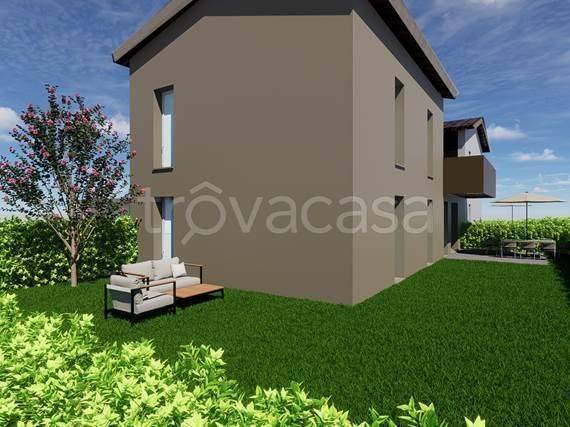 immagine annuncio 3 di 9