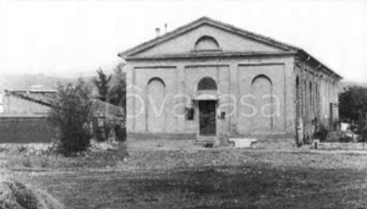 immagine annuncio 11 di 15