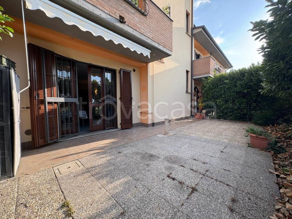immagine annuncio 10 di 15