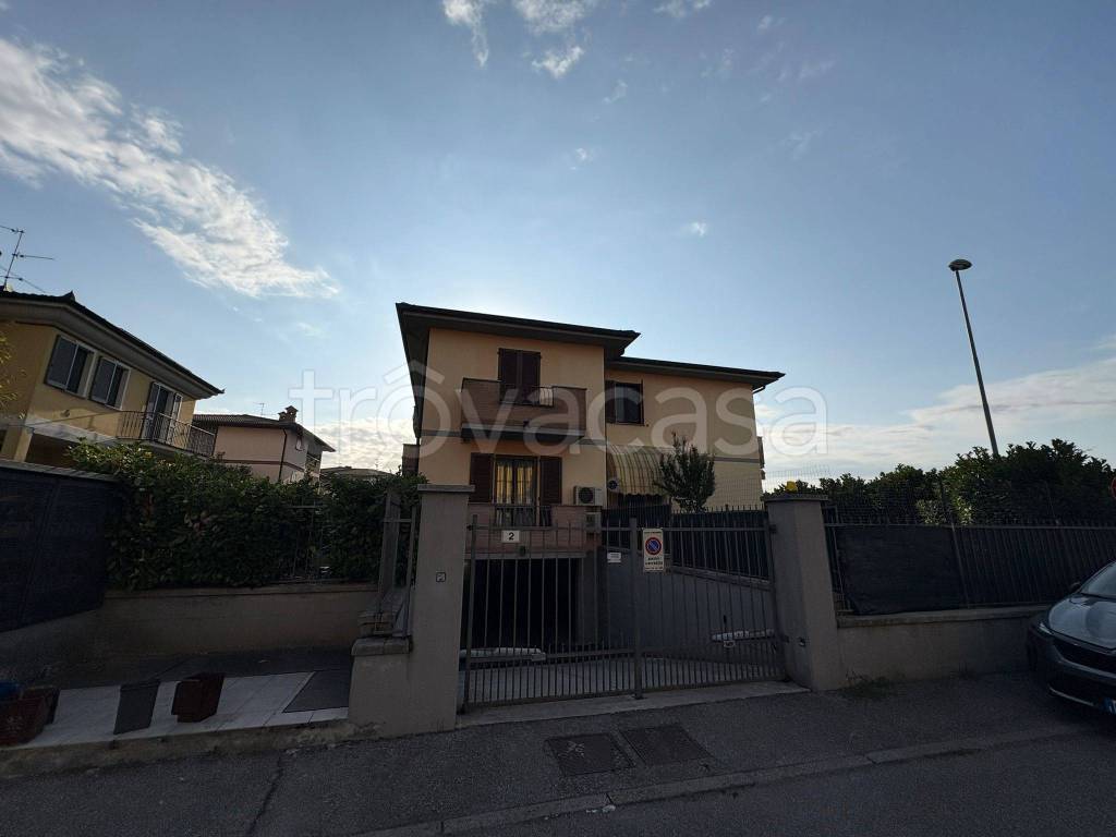 immagine annuncio 2 di 15