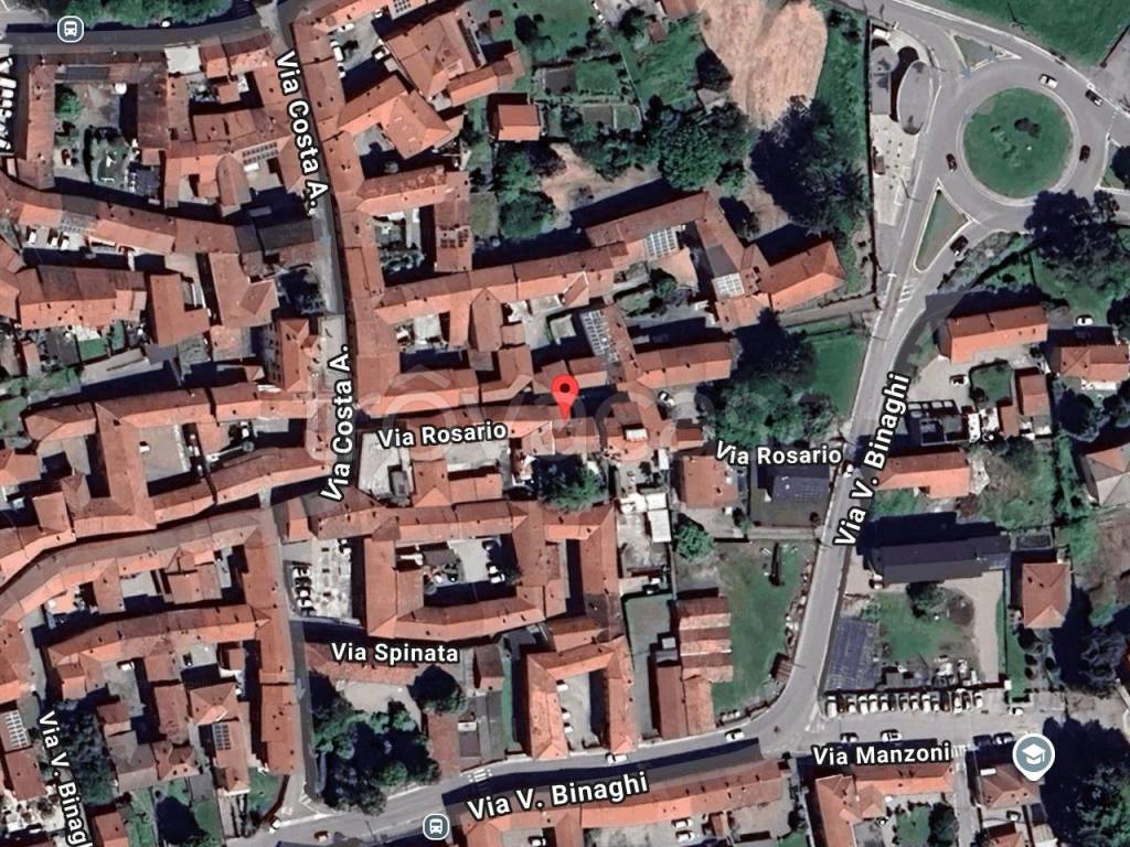 immagine annuncio 10 di 11