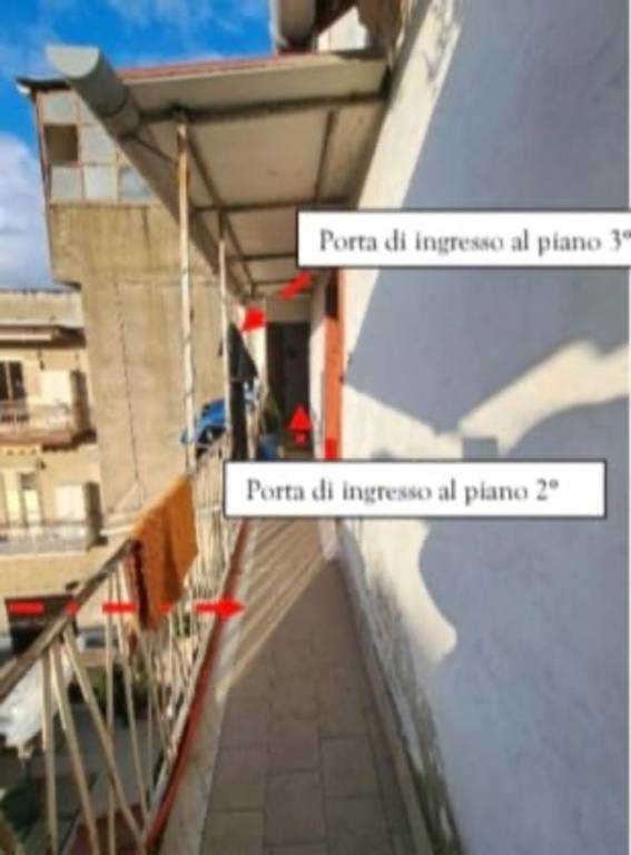 immagine annuncio 7 di 12