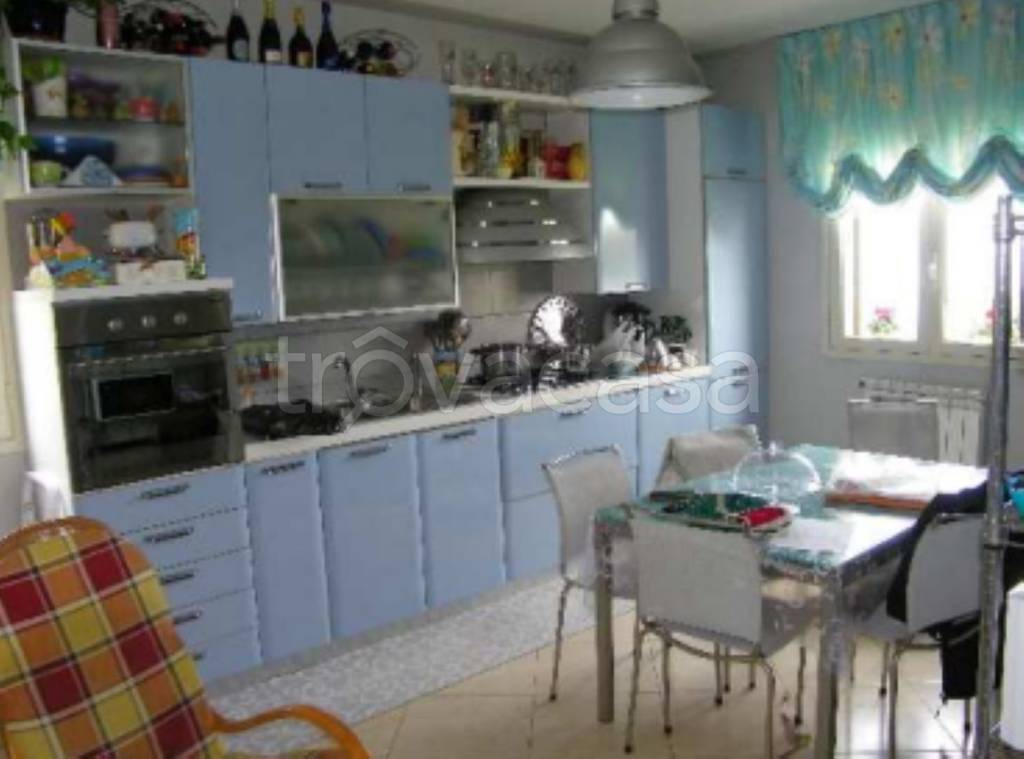 immagine annuncio 7 di 11