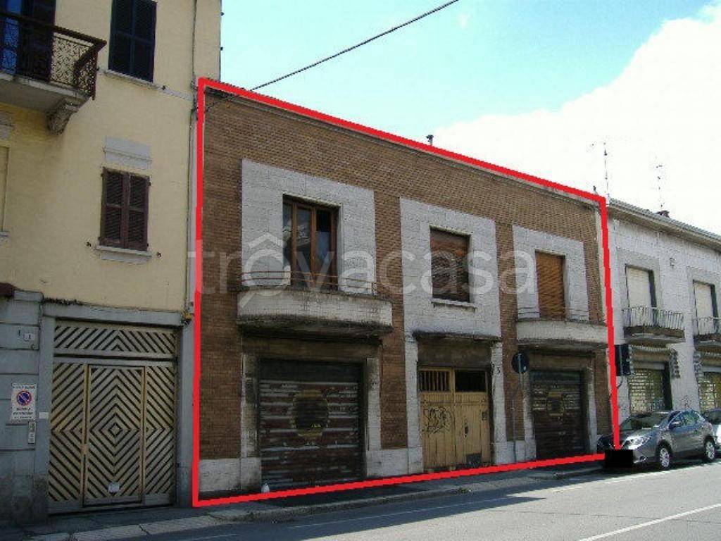 immagine annuncio 1 di 15