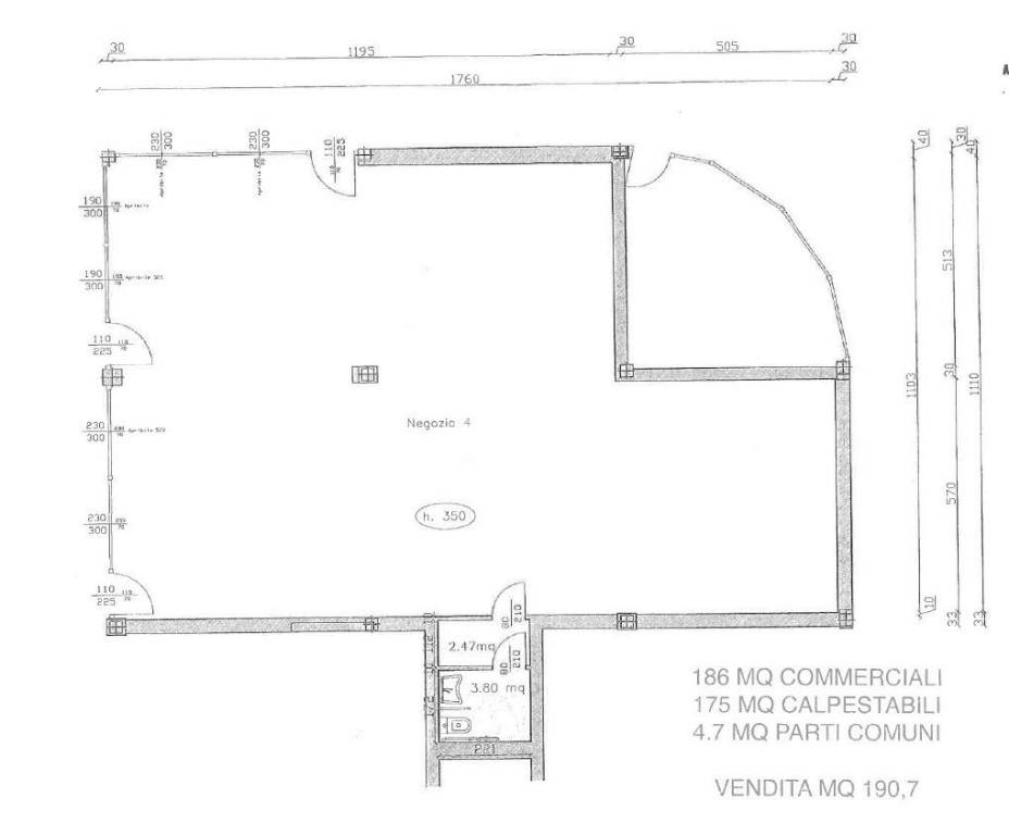 immagine annuncio 10 di 11