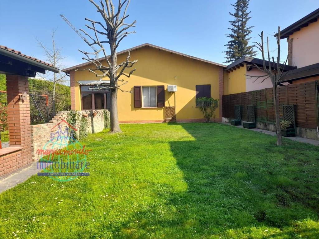 immagine annuncio 4 di 15