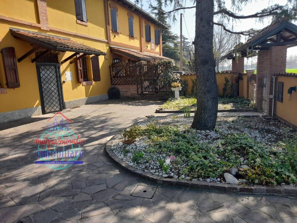 immagine annuncio 5 di 15