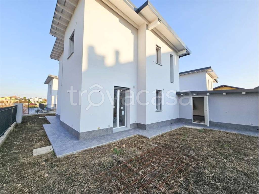 immagine annuncio 2 di 15