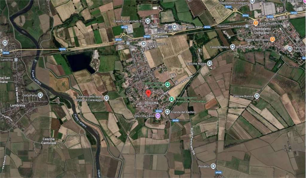 immagine annuncio 4 di 15