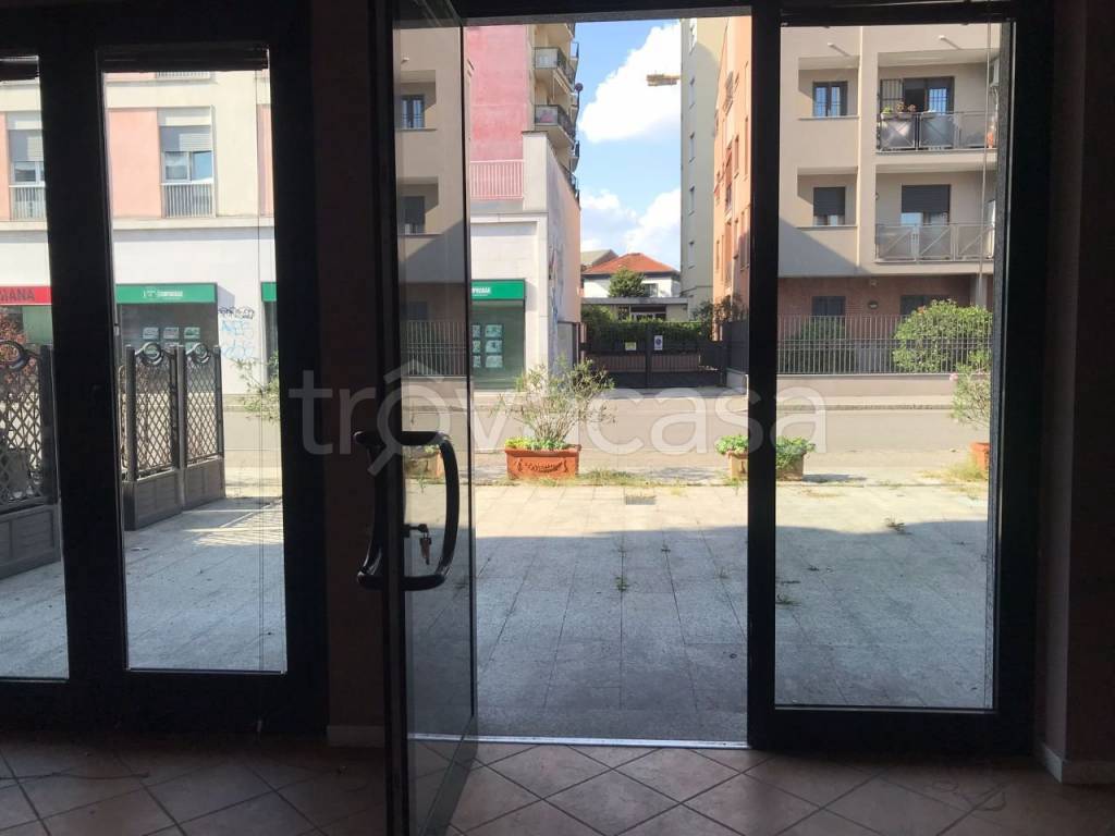 immagine annuncio 4 di 11