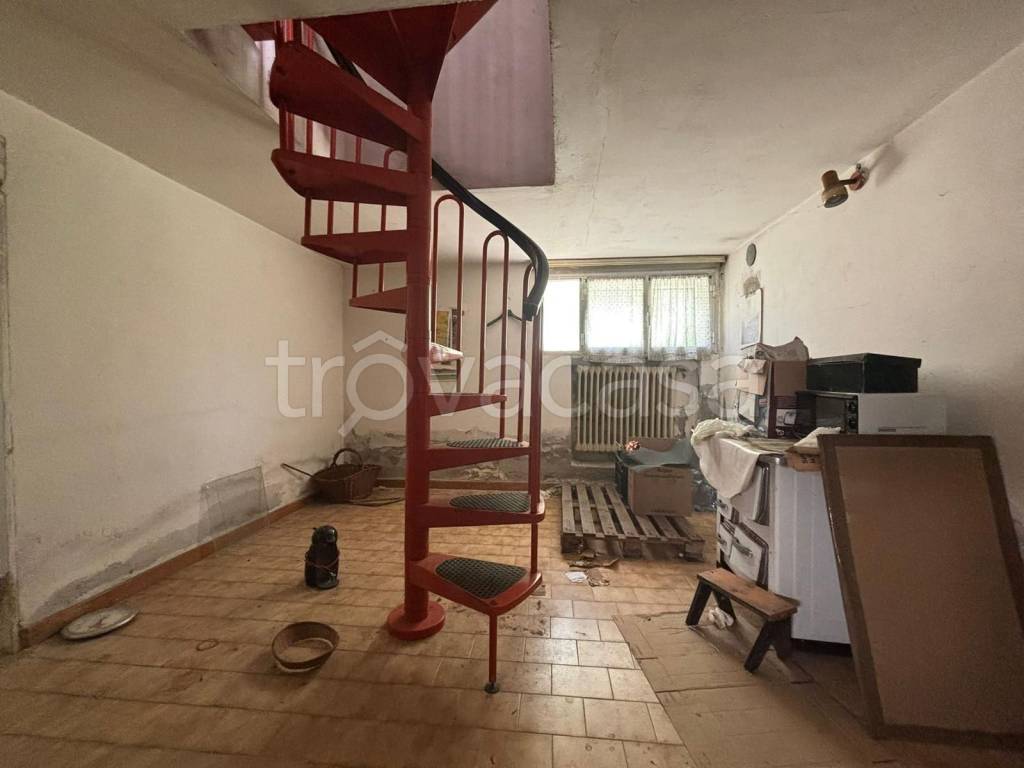 immagine annuncio 8 di 12