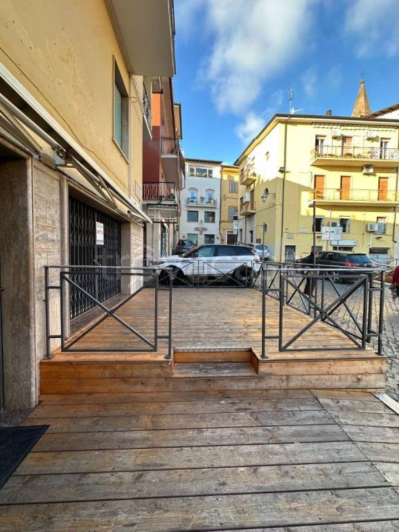 immagine annuncio 10 di 12