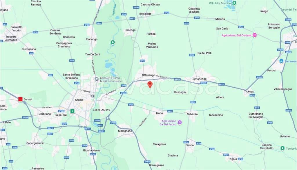 immagine annuncio 3 di 14