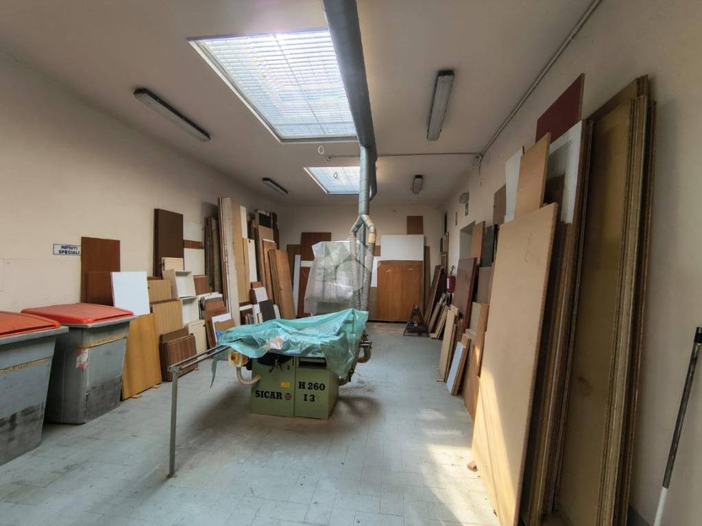 immagine annuncio 6 di 15