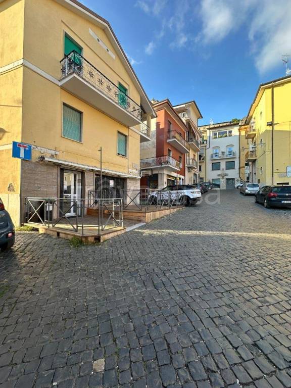 immagine annuncio 11 di 12