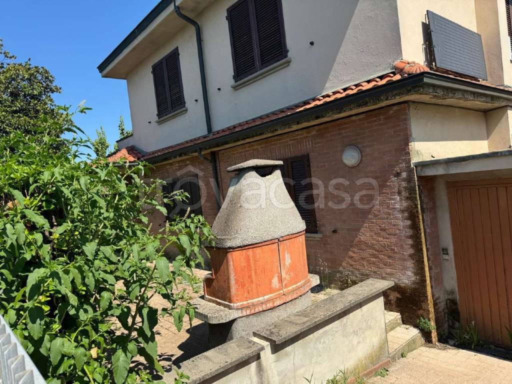 immagine annuncio 6 di 8