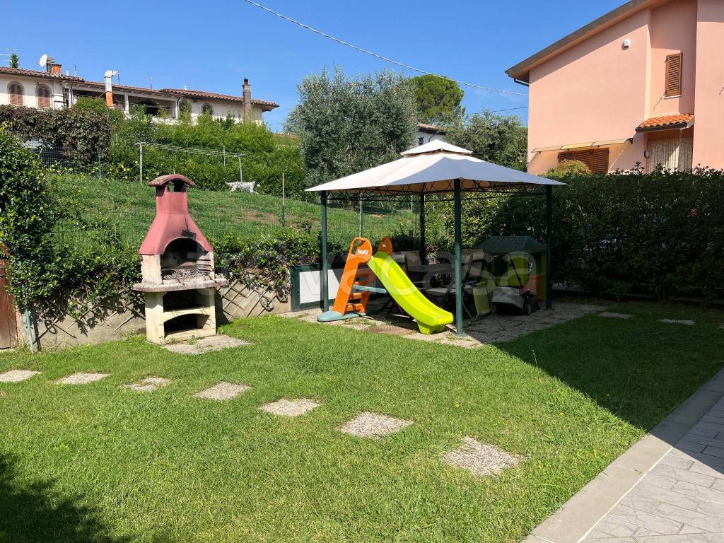 immagine annuncio 7 di 15