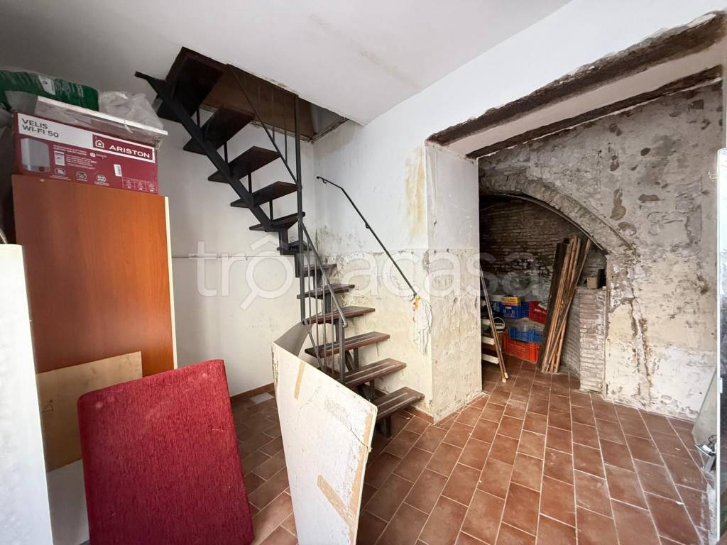 immagine annuncio 2 di 14