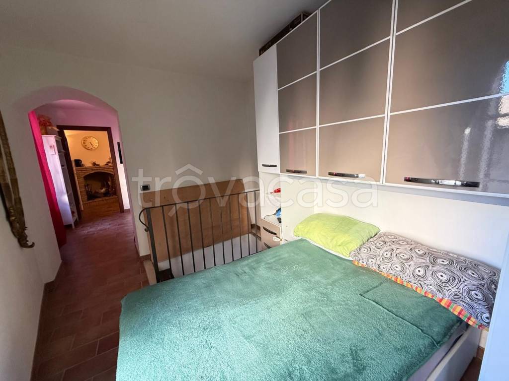 immagine annuncio 10 di 14