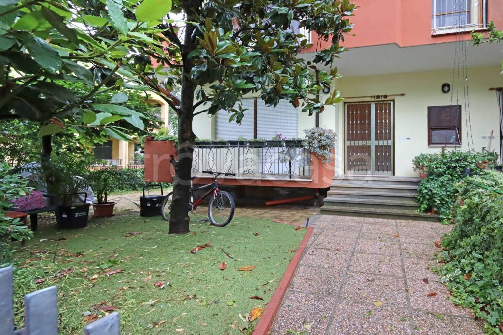 immagine annuncio 2 di 15