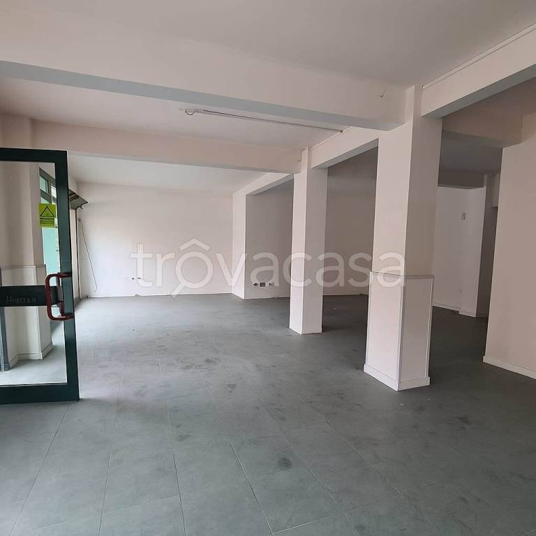 immagine annuncio 6 di 7