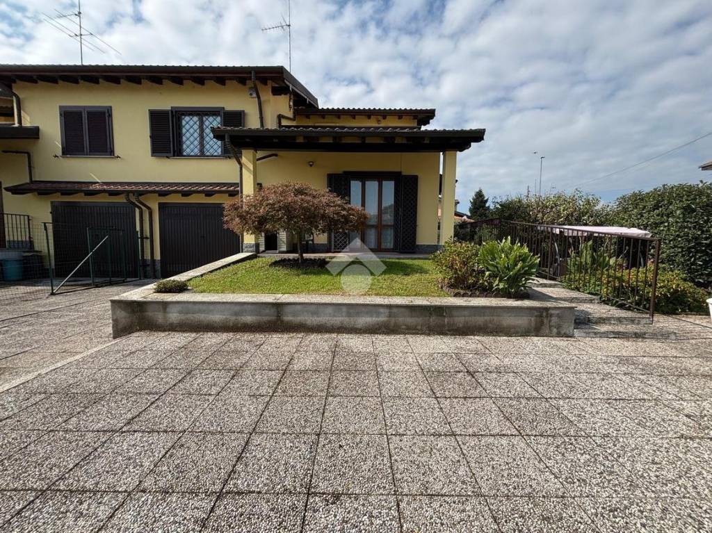 immagine annuncio 3 di 15