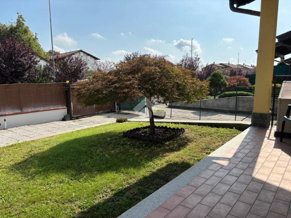 immagine annuncio 6 di 15