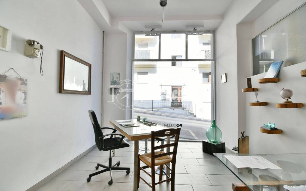 immagine annuncio 3 di 12