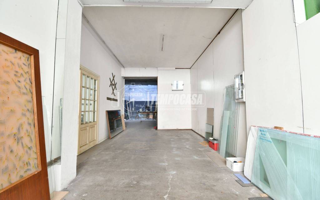immagine annuncio 5 di 12
