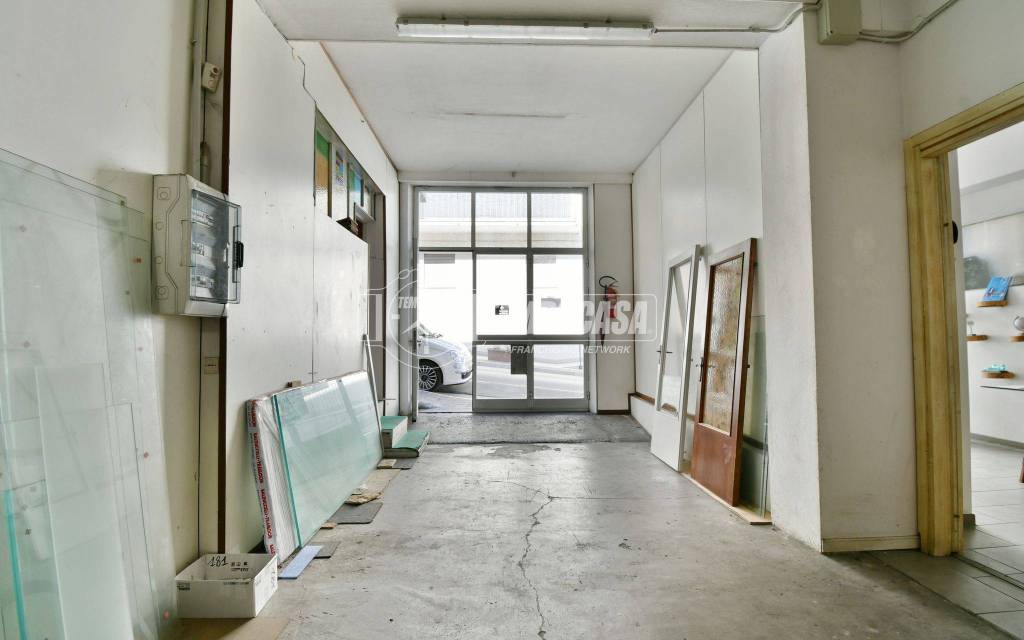 immagine annuncio 6 di 12