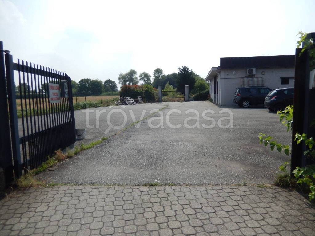 immagine annuncio 1 di 8