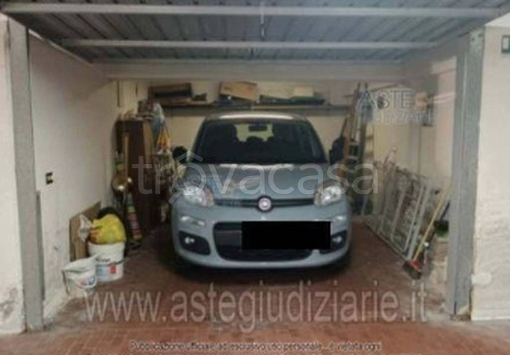immagine annuncio 7 di 11