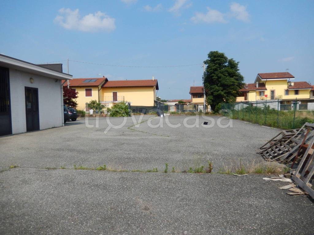 immagine annuncio 1 di 6