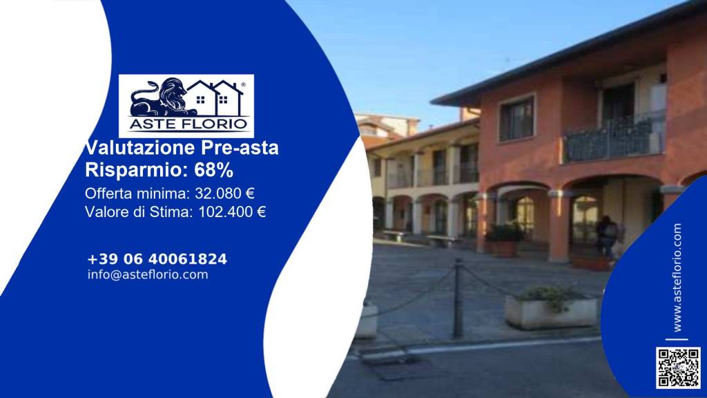 immagine annuncio 1 di 15