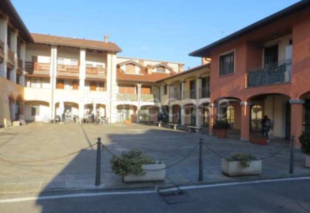 immagine annuncio 1 di 14