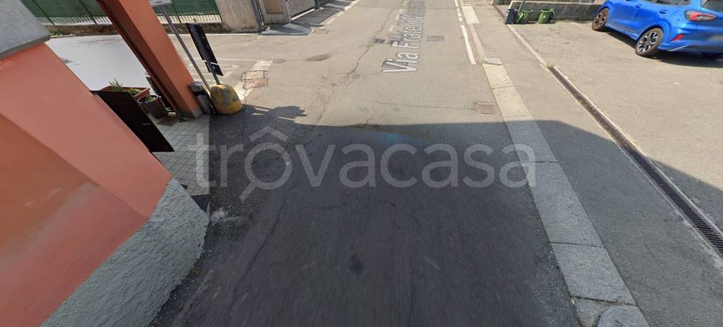 immagine annuncio 3 di 14
