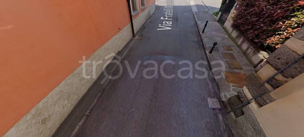 immagine annuncio 4 di 14