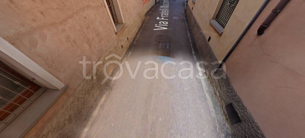 immagine annuncio 5 di 14